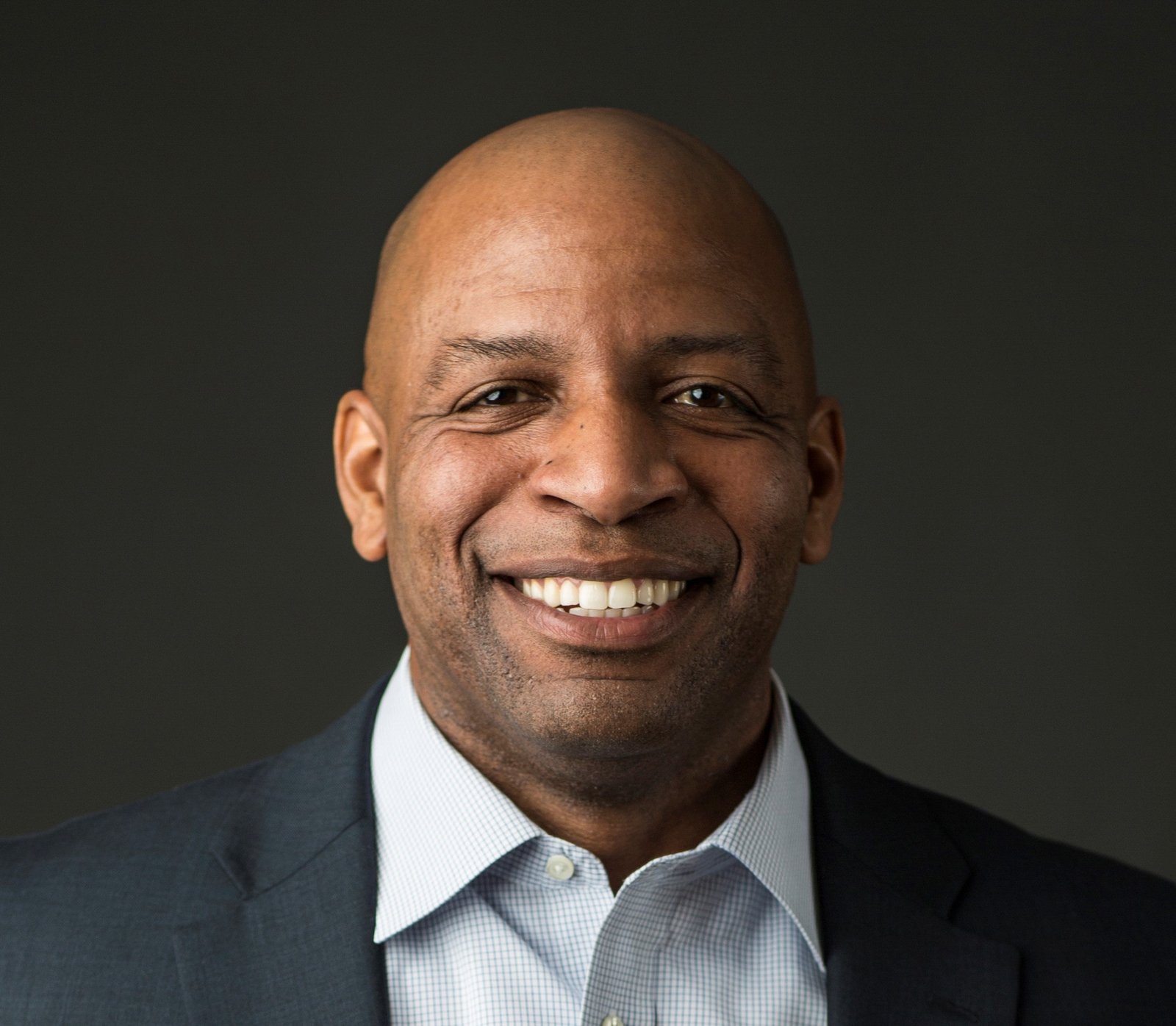 Ralph Ware