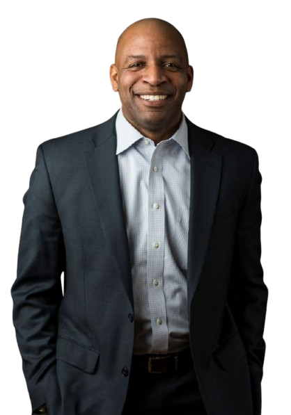 Ralph Ware