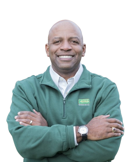Ralph Ware