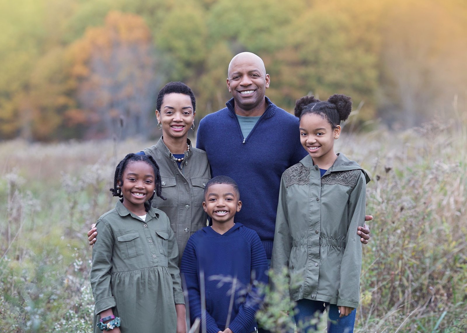 TW001-min Ralph Ware Family